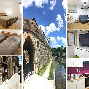 https://my-bastide.midi-pyreneeshotels.com